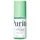 PURITO Wonder Releaf Centella Serum 60 ml