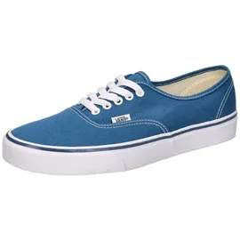 Vans Authentic navy 37