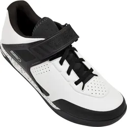 Giro Chamber III white (hardware-hardware) 42