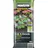 Primaster Graberde 40 l
