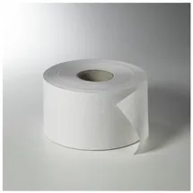 fripa - friedrich kg Toilettenpapier 2-lagig 180 m 12 Rollen