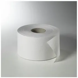 fripa - friedrich kg Toilettenpapier 2-lagig 180 m 12 Rollen