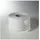 fripa - friedrich kg Toilettenpapier 2-lagig 180 m 12 Rollen