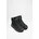 Renegade Evo Mid WIDE Wanderstiefel EU 10