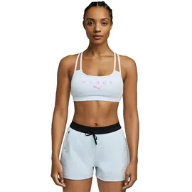 Puma Move Strappy Lucite XL