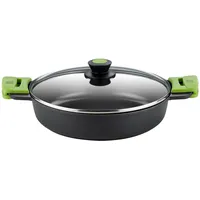 Bra Prior Kochtopf 24 cm rund