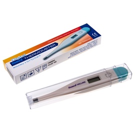 Romed Fieberthermometer digital 200 Stück)