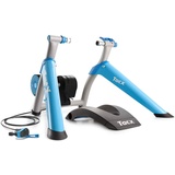 TACX Boost Base - Rollentrainer - Blue