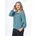 Druckbluse 20