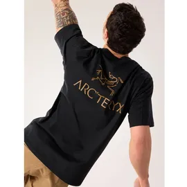 Arc'teryx Kragg SL schwarz L