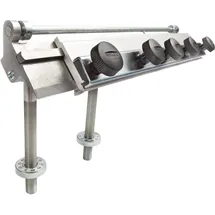 Tormek Schleifvorrichtung SVH-320