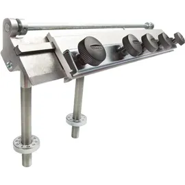 Tormek Schleifvorrichtung SVH-320