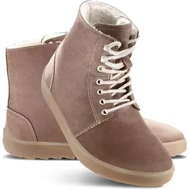 Be Lenka Winter 3.0 Herren Braun 39
