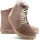 Be Lenka Winter 3.0 Herren Braun 39