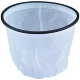 Makita Nassfilter 195611-5