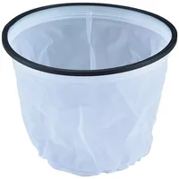 Makita Nassfilter 195611-5