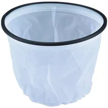 Makita Nassfilter 195611-5
