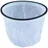 Makita Nassfilter 195611-5