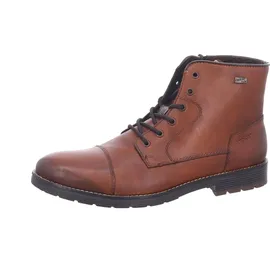 Rieker F4546-24 Herren Braun 46