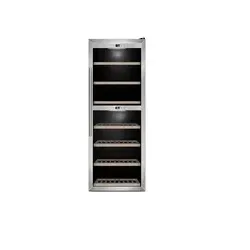 Caso Design CASO WineComfort 1260 Smart