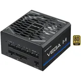 Chieftec Vega M PPG-750-C PC-Netzteil