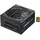 Chieftec Vega M PPG-750-C PC-Netzteil