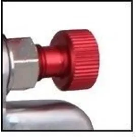 Yato Sprühpistole YT-2346 1L