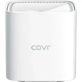 D-Link COVR-1102 Dualband Mesh System 2er Pack