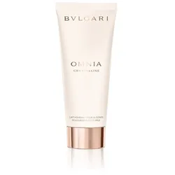 brands BVLGARI Omnia Crystalline Bodylotion 200 ml