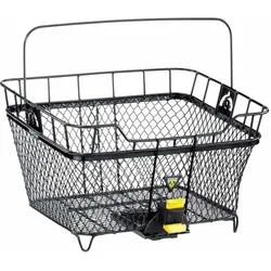 Topeak MTX Basket Rear 23,44 l