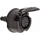 Hella Steckdose 8JB 005 949-002