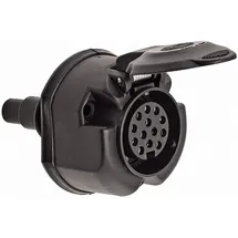 Hella Steckdose 8JB 005 949-002