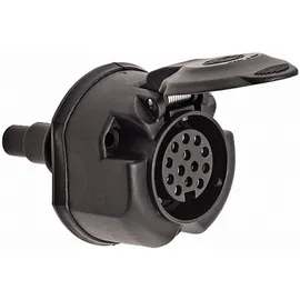 Hella Steckdose 8JB 005 949-002