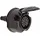 Hella Steckdose 8JB 005 949-002