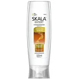 SKALA Bomba De Vitaminas Keratina Acondicionador 325 ml