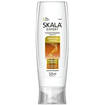 SKALA Bomba De Vitaminas Keratina Acondicionador 325 ml