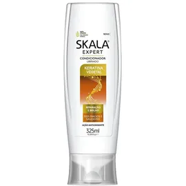 SKALA Bomba De Vitaminas Keratina Acondicionador 325 ml