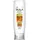 SKALA Bomba De Vitaminas Keratina Acondicionador 325 ml