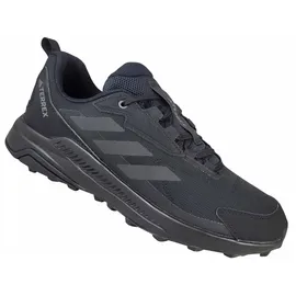 Adidas Terrex Anylander  Core Black / Core Black / Grey Four 43 1/3