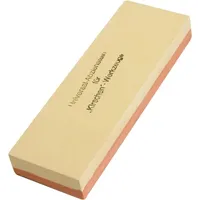 Kirschen 3707006 Abziehstein