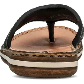 Rieker 21084-00 schwarz 46