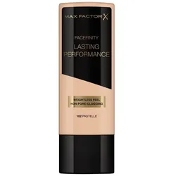 Max Factor 35 ml Foundation