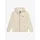 QUIKSILVER - Basic Hood Zip Fleece mit Reißverschluss - Kind