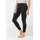 super.natural Damen Super Tights (Größe S, schwarz)