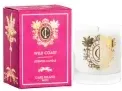Cape Island Duftkerze WILD COAST 250ml