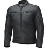 Held Cosmo 4 Lederjacke Schwarz 46