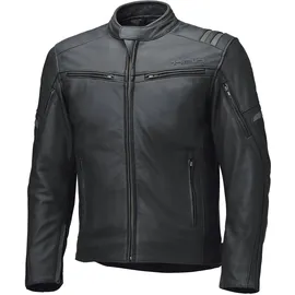 Held Cosmo 4 Lederjacke Schwarz 46