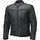 Held Cosmo 4 Lederjacke Schwarz 46