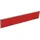 SOENNECKEN Stellwand Nut Stoffgr.A oOrgaleiste Absorber C B2000xT41xH400mm rt