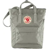 Fjällräven Rucksack Kanken Totepack 14l fog - 36